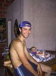 Click to see big picture (338x450 pixels; 28 KB))